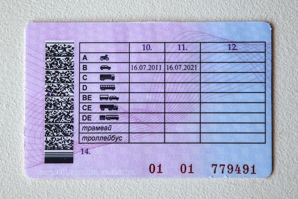 Kra30.cc
