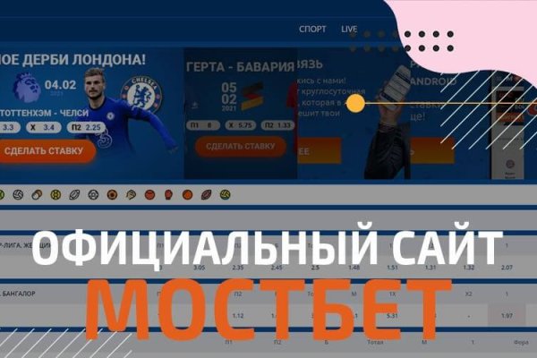 Сайт кракен войти