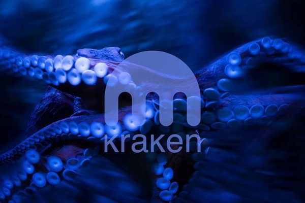 Kraken ссылка