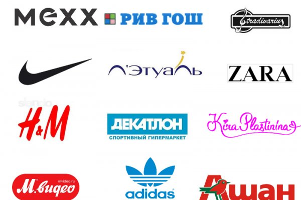 Kraken market зеркала