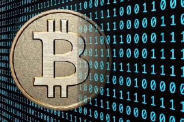 Зеркало кракен kr2web in