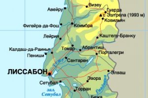 Кракен наркошоп ссылка