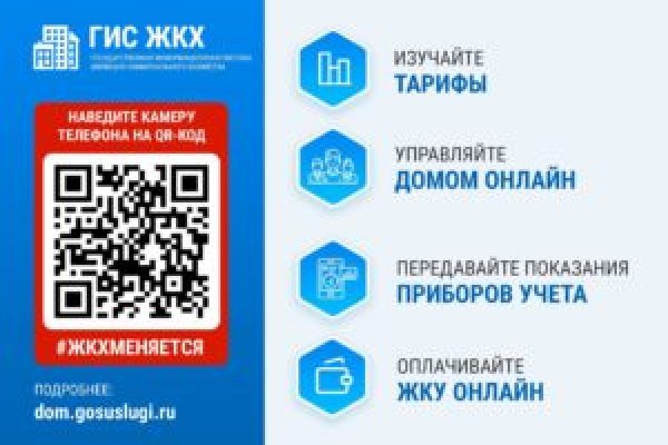 Кракен сайт что это