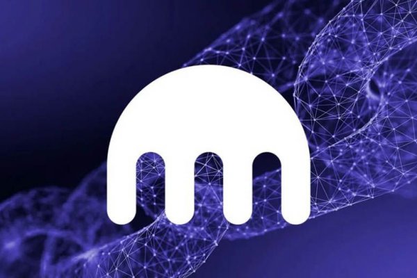 Kraken 2krn es