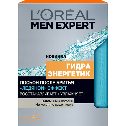 Kraken ссылка сайт kraken clear com